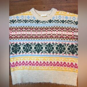 ALTAR'O STATE Women’s Sweater Size S